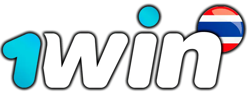 1win Logo